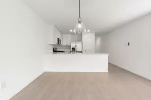 25429 Carnation Ct, Montgomery, TX 77316 - Photo 18