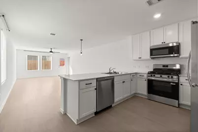 25429 Carnation Court, Montgomery, TX 77316 - Photo 12