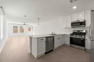 25429 Carnation Ct, Montgomery, TX 77316 - Photo 12