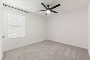 25429 Carnation Ct, Montgomery, TX 77316 - Photo 6