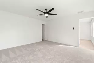 25429 Carnation Ct, Montgomery, TX 77316 - Photo 20