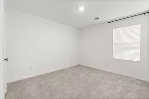 25429 Carnation Ct, Montgomery, TX 77316 - Photo 8