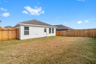 25429 Carnation Ct, Montgomery, TX 77316 - Photo 28