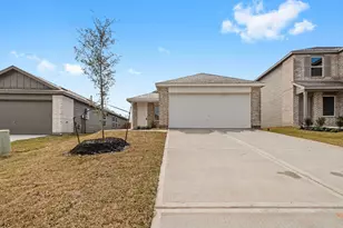 25429 Carnation Ct, Montgomery, TX 77316 - Photo 2