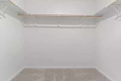 25429 Carnation Court, Montgomery, TX 77316 - Photo 24