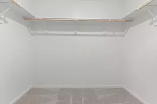 25429 Carnation Ct, Montgomery, TX 77316 - Photo 24