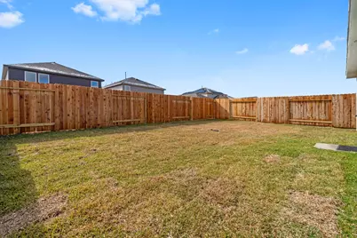 25429 Carnation Court, Montgomery, TX 77316 - Photo 26