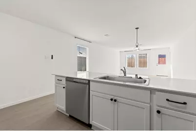 25429 Carnation Court, Montgomery, TX 77316 - Photo 14