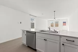 25429 Carnation Ct, Montgomery, TX 77316 - Photo 14