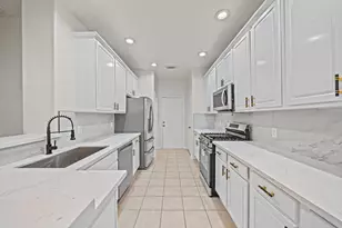 16118 Market Garden Ln, Houston, TX 77084 - Photo 18