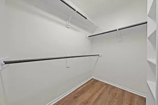 16118 Market Garden Ln, Houston, TX 77084 - Photo 34