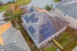 16118 Market Garden Ln, Houston, TX 77084 - Photo 2