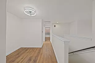 16118 Market Garden Ln, Houston, TX 77084 - Photo 22