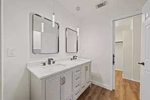 16118 Market Garden Ln, Houston, TX 77084 - Photo 32