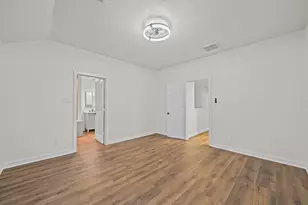 16118 Market Garden Ln, Houston, TX 77084 - Photo 28