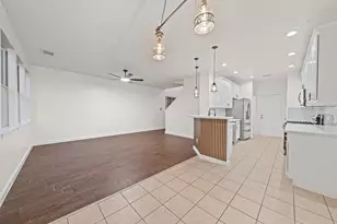 16118 Market Garden Ln, Houston, TX 77084 - Photo 16