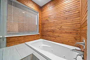 16118 Market Garden Ln, Houston, TX 77084 - Photo 30