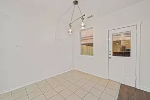 16118 Market Garden Ln, Houston, TX 77084 - Photo 14