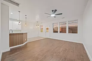 16118 Market Garden Ln, Houston, TX 77084 - Photo 10