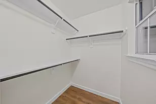 16118 Market Garden Ln, Houston, TX 77084 - Photo 42