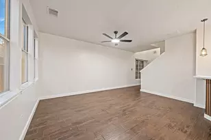 16118 Market Garden Ln, Houston, TX 77084 - Photo 12