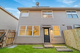 16118 Market Garden Ln, Houston, TX 77084 - Photo 44