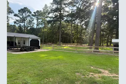 1365 County Road 2224, Cleveland, TX 77327 - Photo 42
