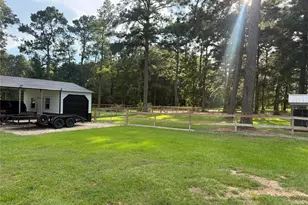 1365 County Rd 2224, Cleveland, TX 77327 - Photo 42