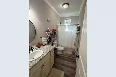 1365 County Road 2224, Cleveland, TX 77327 - Photo 22