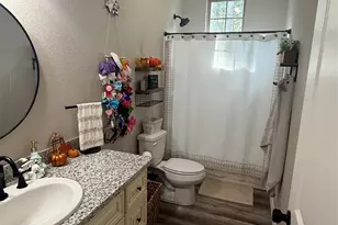 1365 County Rd 2224, Cleveland, TX 77327 - Photo 22