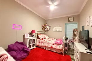 1365 County Rd 2224, Cleveland, TX 77327 - Photo 16