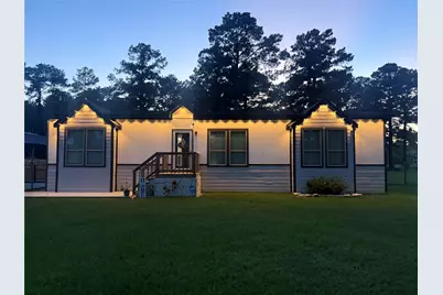 1365 County Road 2224, Cleveland, TX 77327 - Photo 2