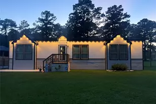 1365 County Rd 2224, Cleveland, TX 77327 - Photo 2