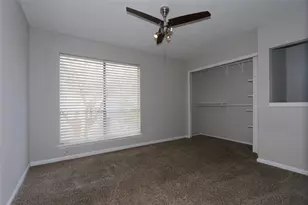 9556 Windswept Ln, Houston, TX 77063 - Photo 12