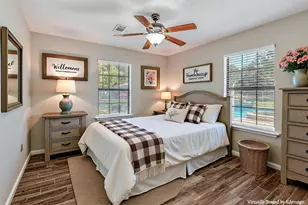 14750 Hwy 146 N, Liberty, TX 77575 - Photo 14