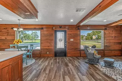 14750 Highway 146 N, Liberty, TX 77575 - Photo 6