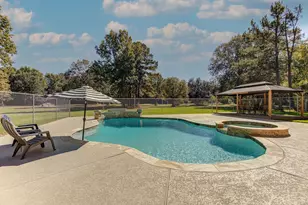 14750 Hwy 146 N, Liberty, TX 77575 - Photo 36