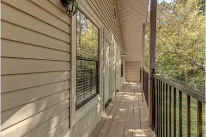 14750 Highway 146 N, Liberty, TX 77575 - Photo 28