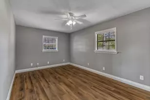 14750 Hwy 146 N, Liberty, TX 77575 - Photo 44