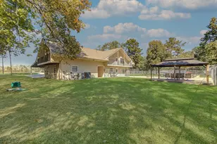 14750 Hwy 146 N, Liberty, TX 77575 - Photo 34