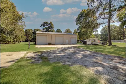 14750 Highway 146 N, Liberty, TX 77575 - Photo 4