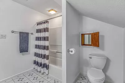 14750 Highway 146 N, Liberty, TX 77575 - Photo 30