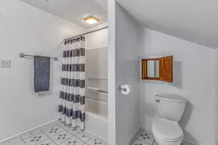 14750 Hwy 146 N, Liberty, TX 77575 - Photo 30