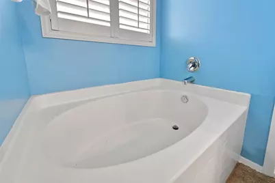 3230 Fair Falls Drive, Kingwood, TX 77345 - Photo 24