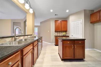 3230 Fair Falls Drive, Kingwood, TX 77345 - Photo 14