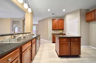 3230 Fair Falls Dr, Kingwood, TX 77345 - Photo 14