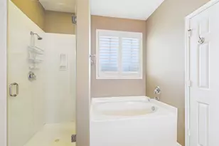 3230 Fair Falls Dr, Kingwood, TX 77345 - Photo 26