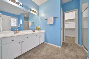 3230 Fair Falls Dr, Kingwood, TX 77345 - Photo 22