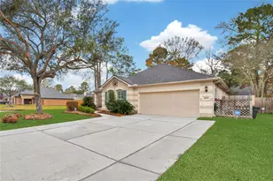 3230 Fair Falls Dr, Kingwood, TX 77345 - Photo 6