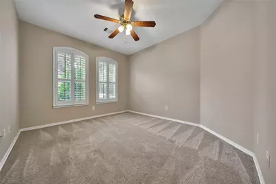 3230 Fair Falls Drive, Kingwood, TX 77345 - Photo 16